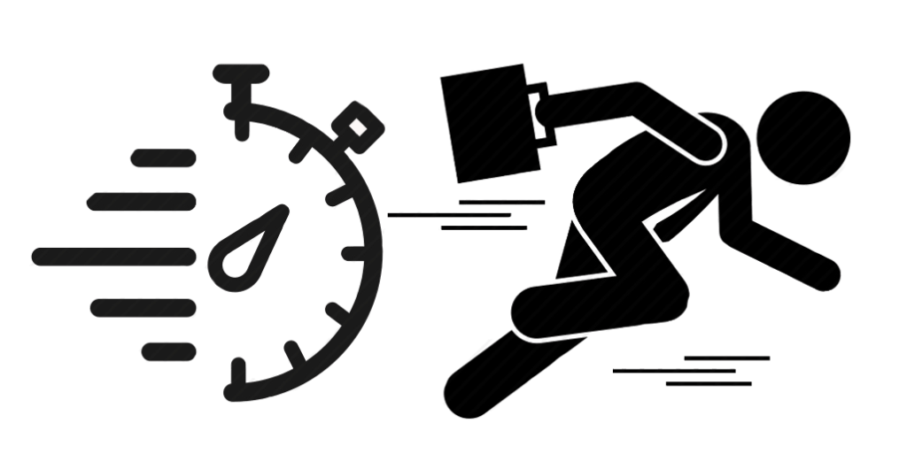 save time with healthy kitchen in Pattaya